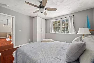 12 Marshall Dr, Plymouth, MA 02360 - Photo 23