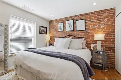 95 Gainsborough Street #302, Boston, MA 02115 - Photo 7