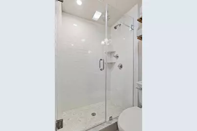 95 Gainsborough Street #302, Boston, MA 02115 - Photo 11