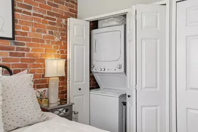 95 Gainsborough Street #302, Boston, MA 02115 - Photo 9