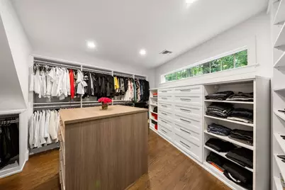 146 Pine St, Dover, MA 02030 - Photo 23