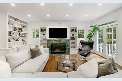 146 Pine St, Dover, MA 02030 - Photo 13