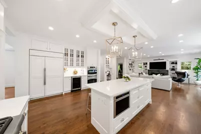 146 Pine St, Dover, MA 02030 - Photo 7