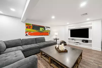 146 Pine St, Dover, MA 02030 - Photo 25