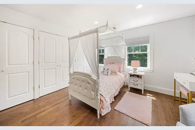 146 Pine St, Dover, MA 02030 - Photo 17