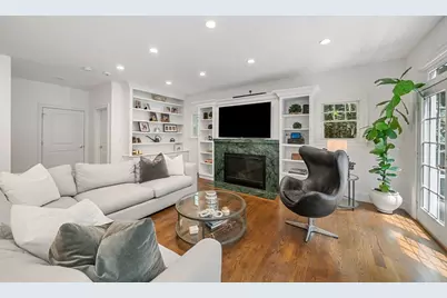 146 Pine St, Dover, MA 02030 - Photo 11