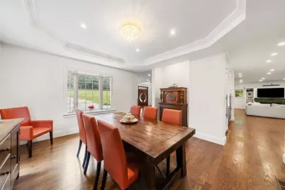 146 Pine St, Dover, MA 02030 - Photo 9