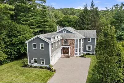 146 Pine St, Dover, MA 02030 - Photo 37