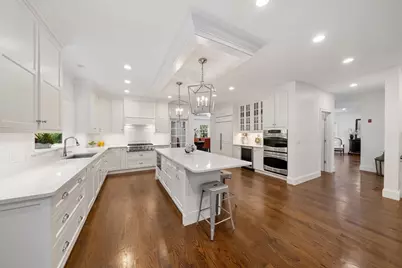 146 Pine St, Dover, MA 02030 - Photo 5