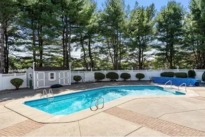 2 Lions Ln #2, Salem, MA 01970 - Photo 31