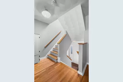 2 Lions Ln #2, Salem, MA 01970 - Photo 15