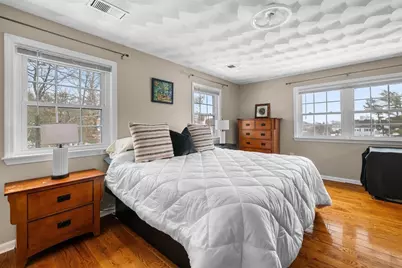 2 Lions Ln #2, Salem, MA 01970 - Photo 17