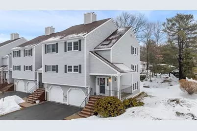 2 Lions Ln #2, Salem, MA 01970 - Photo 35