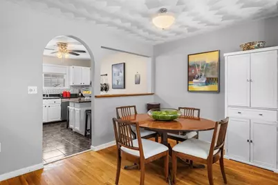 2 Lions Ln #2, Salem, MA 01970 - Photo 5