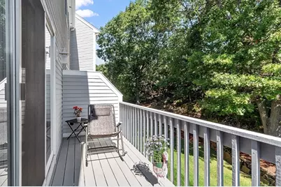 2 Lions Ln #2, Salem, MA 01970 - Photo 13