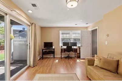 2 Lions Ln #2, Salem, MA 01970 - Photo 27