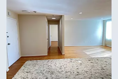 1004 Paradise Rd #1K, Swampscott, MA 01907 - Photo 15