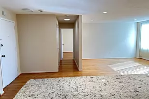 1004 Paradise Rd, Swampscott, MA 01907 - Photo 15