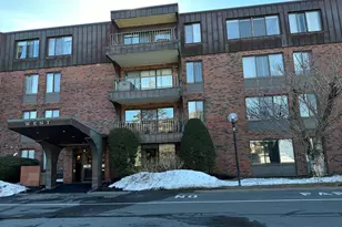 1004 Paradise Rd, Swampscott, MA 01907 - Photo 1