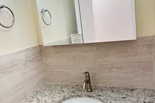 1004 Paradise Rd, Swampscott, MA 01907 - Photo 19