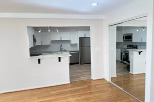 1004 Paradise Rd, Swampscott, MA 01907 - Photo 13