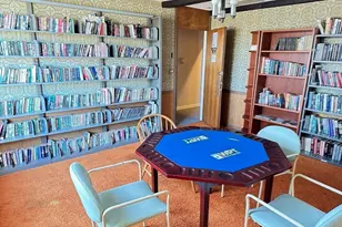 1004 Paradise Rd, Swampscott, MA 01907 - Photo 31