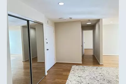 1004 Paradise Rd #1K, Swampscott, MA 01907 - Photo 17