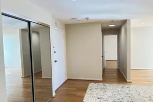 1004 Paradise Rd, Swampscott, MA 01907 - Photo 17