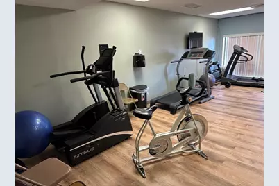 1004 Paradise Rd #1K, Swampscott, MA 01907 - Photo 35