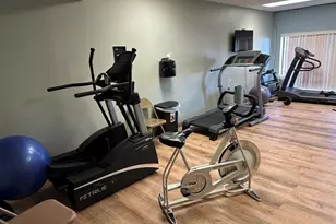 1004 Paradise Rd, Swampscott, MA 01907 - Photo 35