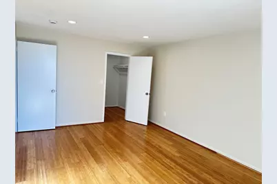 1004 Paradise Rd #1K, Swampscott, MA 01907 - Photo 25