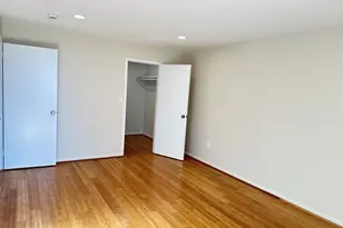 1004 Paradise Rd, Swampscott, MA 01907 - Photo 25