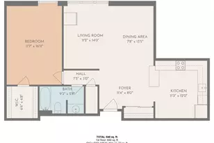 1004 Paradise Rd, Swampscott, MA 01907 - Photo 37