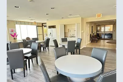 1004 Paradise Rd #1K, Swampscott, MA 01907 - Photo 29