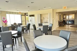 1004 Paradise Rd, Swampscott, MA 01907 - Photo 29