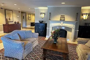 1004 Paradise Rd, Swampscott, MA 01907 - Photo 5