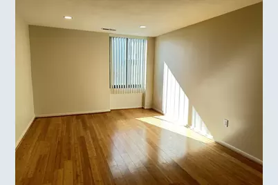 1004 Paradise Rd #1K, Swampscott, MA 01907 - Photo 23