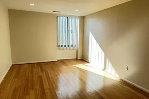 1004 Paradise Rd, Swampscott, MA 01907 - Photo 23