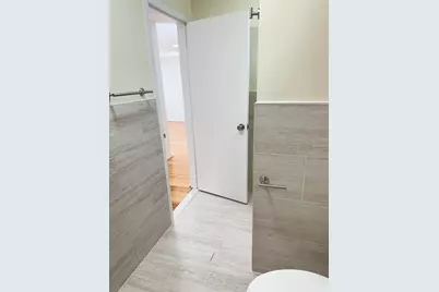 1004 Paradise Rd #1K, Swampscott, MA 01907 - Photo 21