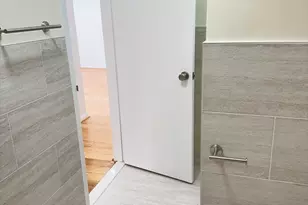 1004 Paradise Rd, Swampscott, MA 01907 - Photo 21