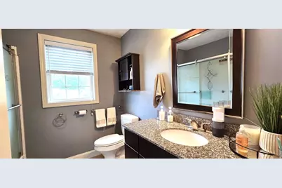 457 Tiffany St, Attleboro, MA 02703 - Photo 9