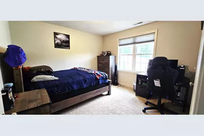 457 Tiffany St, Attleboro, MA 02703 - Photo 13