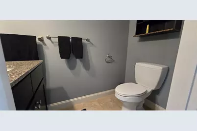 457 Tiffany St, Attleboro, MA 02703 - Photo 17