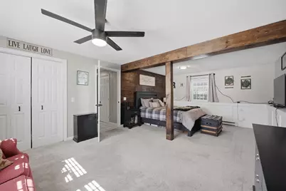 138 Elmar Dr, Agawam, MA 01030 - Photo 29