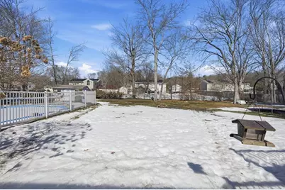 138 Elmar Dr, Agawam, MA 01030 - Photo 37