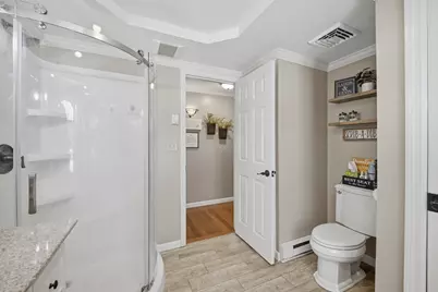 138 Elmar Dr, Agawam, MA 01030 - Photo 17