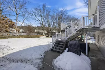 138 Elmar Dr, Agawam, MA 01030 - Photo 35