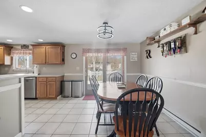 138 Elmar Dr, Agawam, MA 01030 - Photo 9