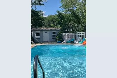 138 Elmar Dr, Agawam, MA 01030 - Photo 41
