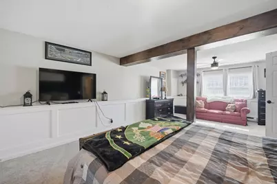 138 Elmar Dr, Agawam, MA 01030 - Photo 31